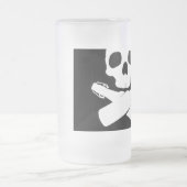 Tasse de Stormer de Pub (Centre)