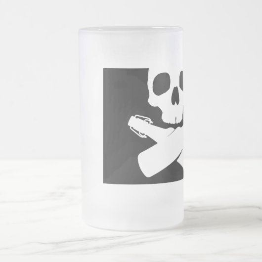 Tasse de Stormer de Pub (Centre)