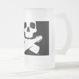 Tasse de Stormer de Pub