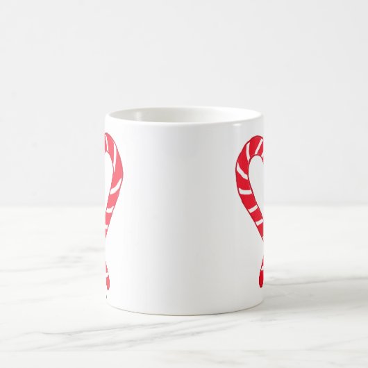 Tasse de sucre de canne (Centre)