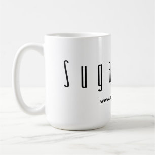 Tasse de Sugartard