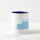 Tasse de suivi de salaire (Centre)