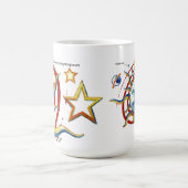 Tasse de Sun-Lune (Centre)