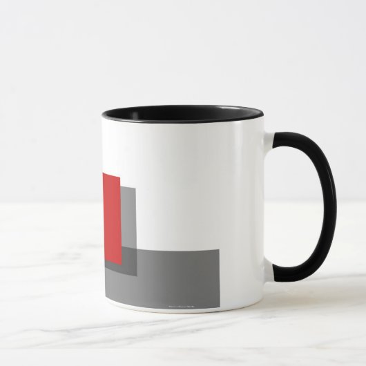 Tasse de Sun Sun (Droite)