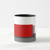 Tasse de Sun Sun (Centre)