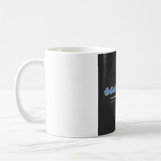 Tasse de surf