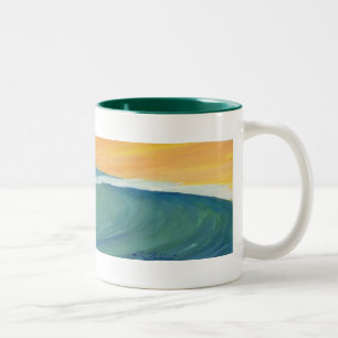 tasse de surf