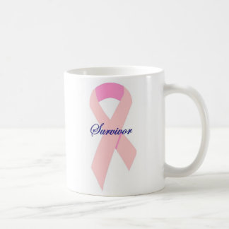 Tasse de survivant