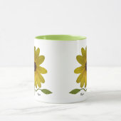 Tasse de Susie (Centre)