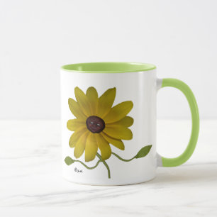 Tasse de Susie
