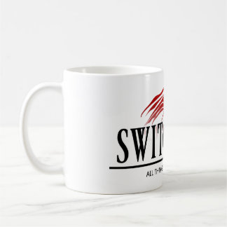 Tasse de SwitchRPG