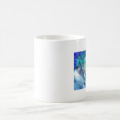 Tasse de synapse (Centre)