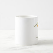 Tasse de T.O.A.D (Centre)
