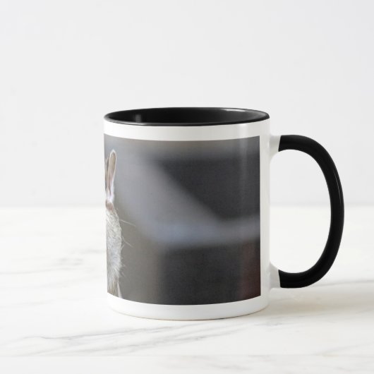 Tasse de tamia (Droite)