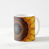 tasse de tasse (Devant droit)