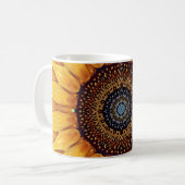 tasse de tasse (Devant gauche)