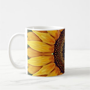 tasse de tasse