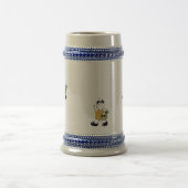 tasse de tasse (Centre)