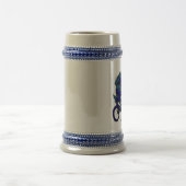 Tasse de Tatsuya (Centre)