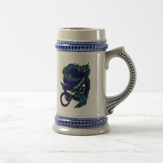 Tasse de Tatsuya (Droite)