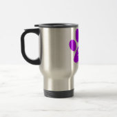 TASSE DE TECH DE VÉTÉRINAIRE (Gauche)