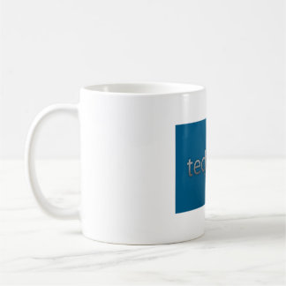 Tasse de TechBitus