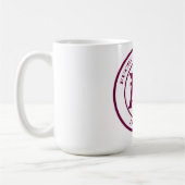 Tasse de temps de Fuchu (Gauche)