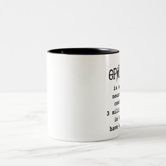 TASSE de terrain communal d'épilepsie (Centre)