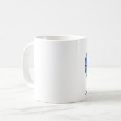Tasse de terrains communaux de jazz (Devant gauche)