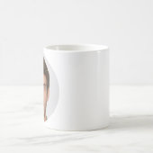Tasse de test (Centre)