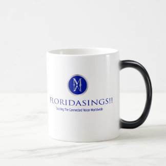 tasse de thé de café de floridasings
