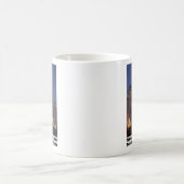 Tasse de théâtre de Sebastiani (Centre)