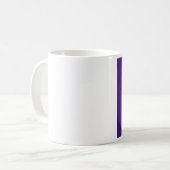 TASSE DE THORNTON AUDIT/TAX DE GRANT (Devant gauche)