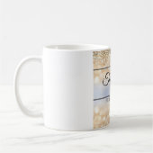 Tasse de ThugLife (Gauche)