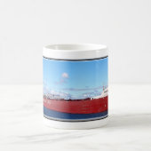 Tasse de Thunder Bay (Centre)