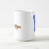 Tasse de TIGR-173rd (Centre)