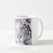 Tasse de tigre (Devant droit)