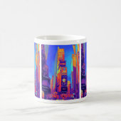 Tasse de Times Square (Centre)