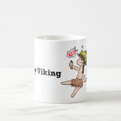 Tasse de Tinies (Centre)