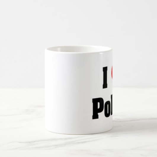 TASSE DE TISONNIER (Centre)