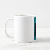 Tasse de TN (Gauche)