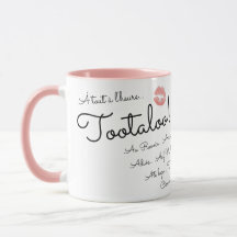 Tasse de Tootaloo