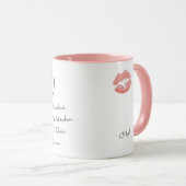 Tasse de Tootaloo (Devant droit)