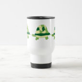 Tasse de tortue (Centre)