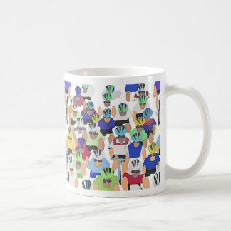 Tasse de Tour de France