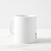 tasse de tour du monde de mgt (Devant gauche)