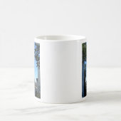 Tasse de Tour Eiffel (Centre)