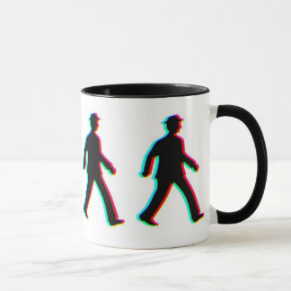 tasse de tout le monde