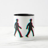 tasse de tout le monde (Centre)