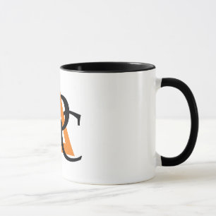Tasse de triangle